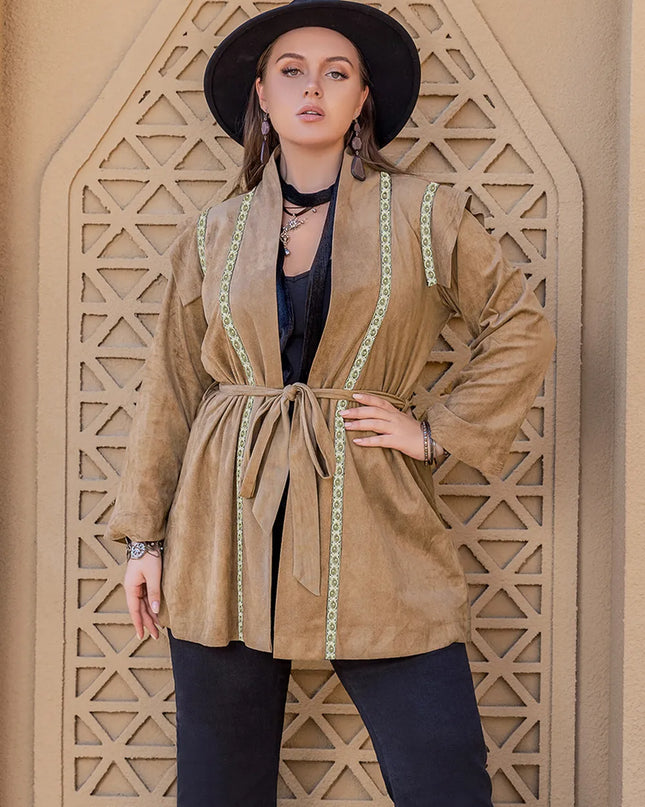 d9bb1f49-eab4-47d0-83c2-8031a46c158c-Max