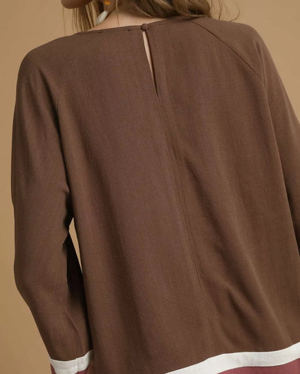 d9c0481d-b3b0-41f8-ac0f-544566920abe-Max-Origin