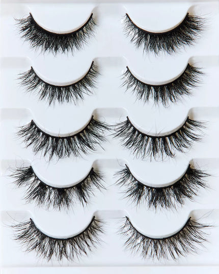 d9c219e0-0b1b-4f80-8b25-be35effc0f74-Max