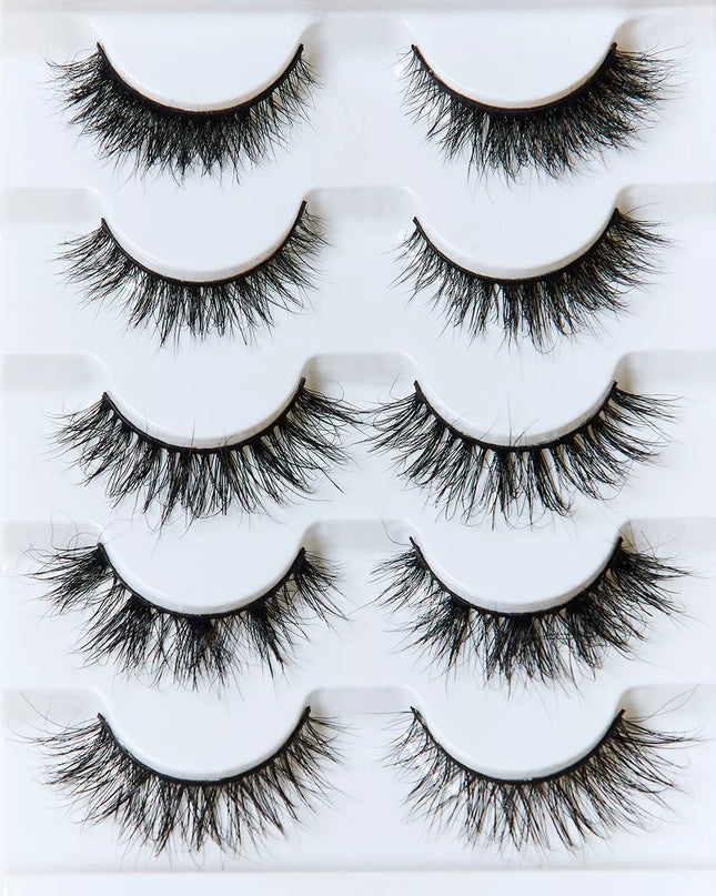 d9c219e0-0b1b-4f80-8b25-be35effc0f74-Max