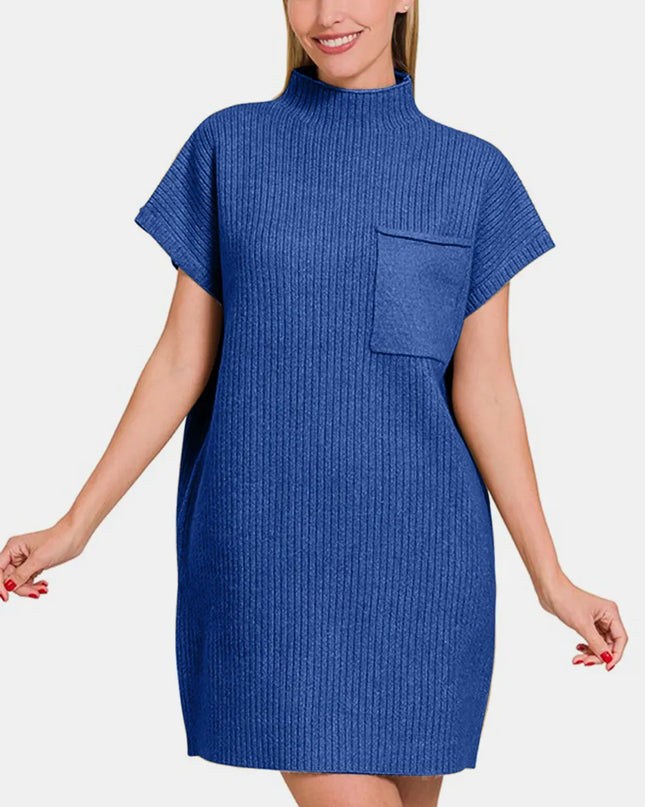 d9cb624c-615a-4243-aee1-cda43bf9514f-Max