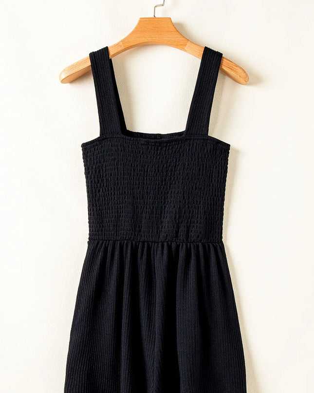 d9cc1126-57b1-47e7-8ccd-544aa29e42f1-Max-Origin