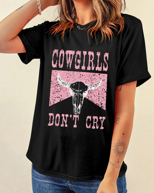 d9d25dd6-c889-43cb-b2b2-9a24f15b19f5-Max