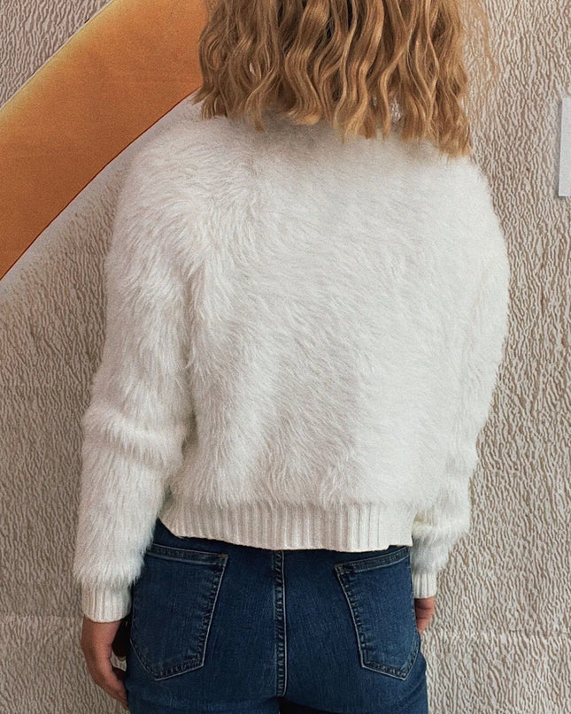 d9d42ff4-b41f-4393-a150-949def3a847c-Max-Origin