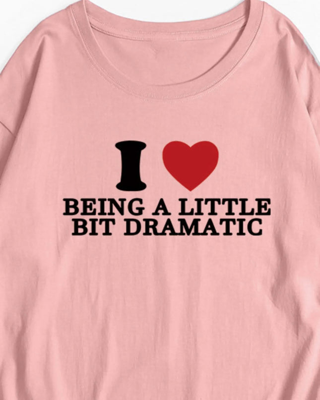 d9d5e16d-f286-41ee-b88e-662c994ad50f-Max-Origin