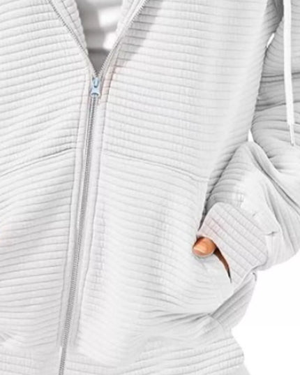 d9e1b141-f4e5-4aa7-8ef6-ab796be28b21-Max-Origin