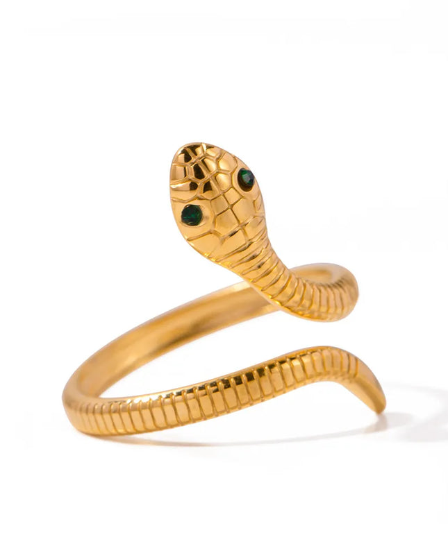 d9e9d4c3-99e1-4ea6-a5bb-7e397e536dcd-Max-Origin