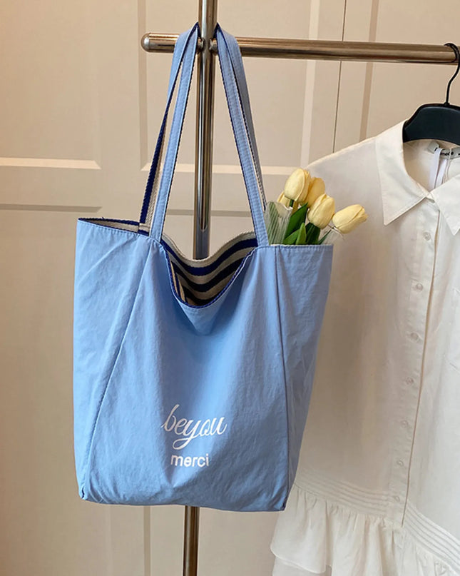 d9ebbe93f3b749e6a315484394989112-Max-Origin