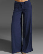 Navy Color / S