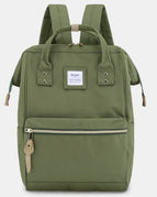 Olive / One Size