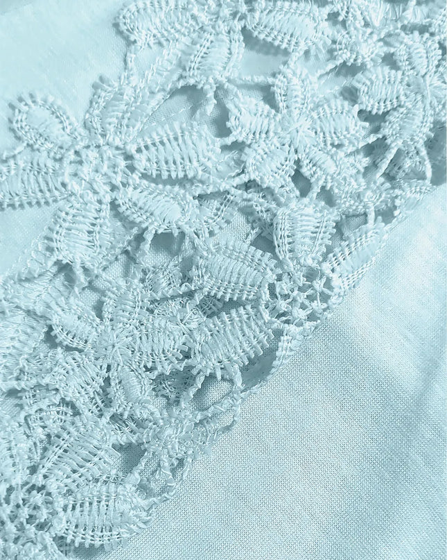 d9ff0d61-a7f0-48e6-8393-ebbf3e9ca567-Max