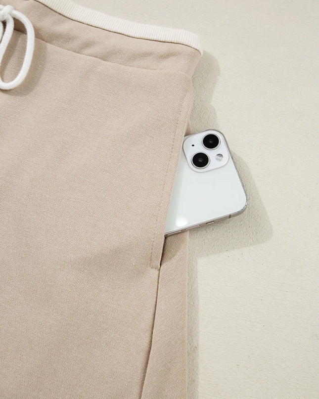 da0a0198-d026-424f-b3a1-c191b505f5d2-Max-Origin