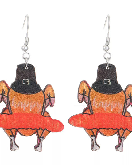 da0b39a2-75d6-4701-9b45-5ce62afc819a-Max-Origin