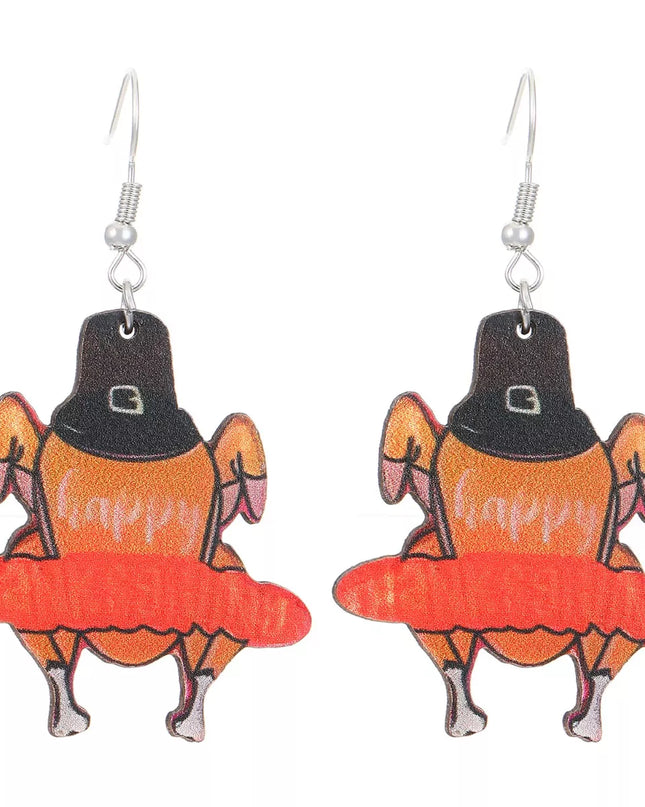 da0b39a2-75d6-4701-9b45-5ce62afc819a-Max-Origin