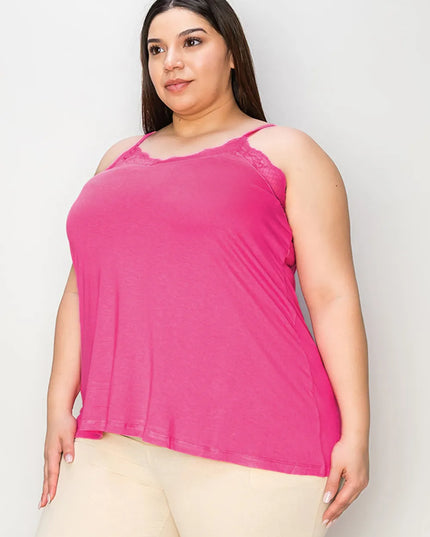 da0b55ab-db48-41f1-a5e0-42b934061716-Max