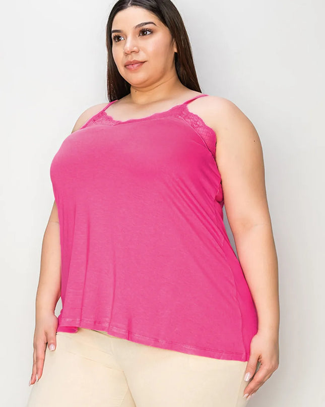 da0b55ab-db48-41f1-a5e0-42b934061716-Max