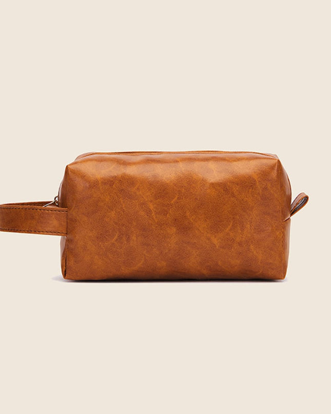 da150f681b43405ea502789433c87c15-Max