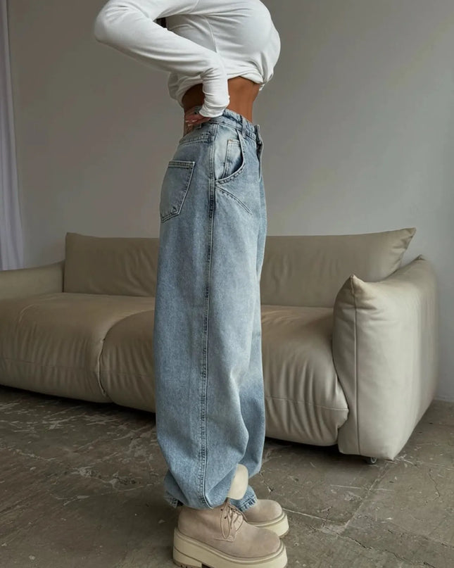 da157622ea814c669debfb530e404e49-Max-Origin