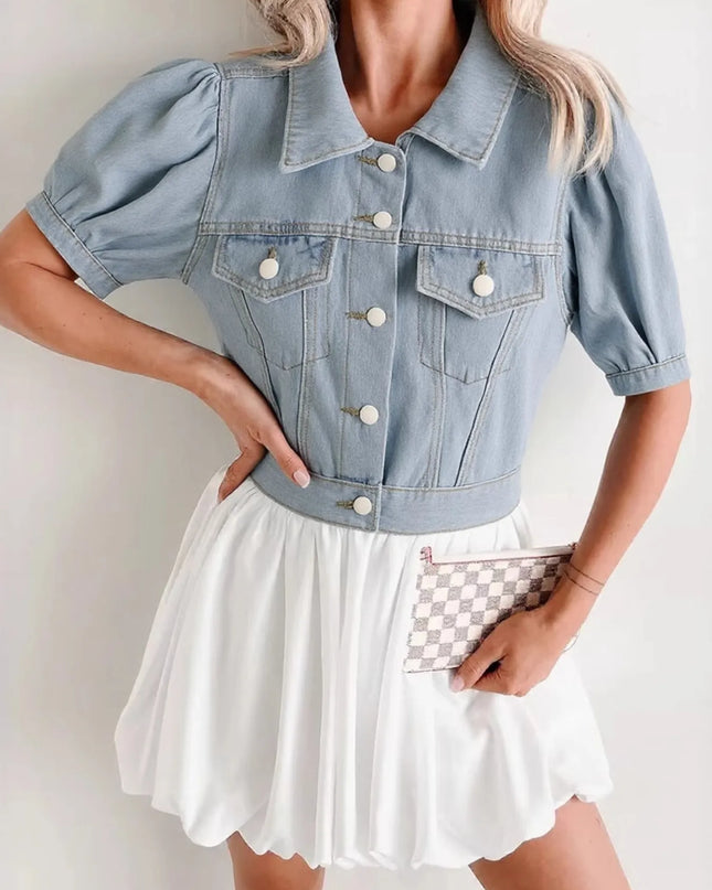 da17f7e478b74b12a3aa4ec47841f6c2-Max-Origin