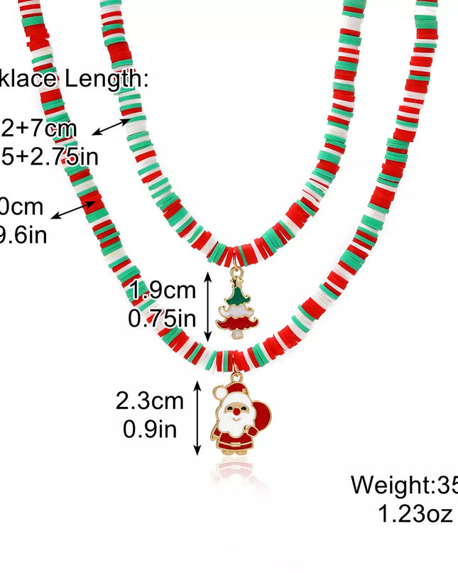 da1fd221-178f-411b-ab98-02c5cab405c7-Max-Origin