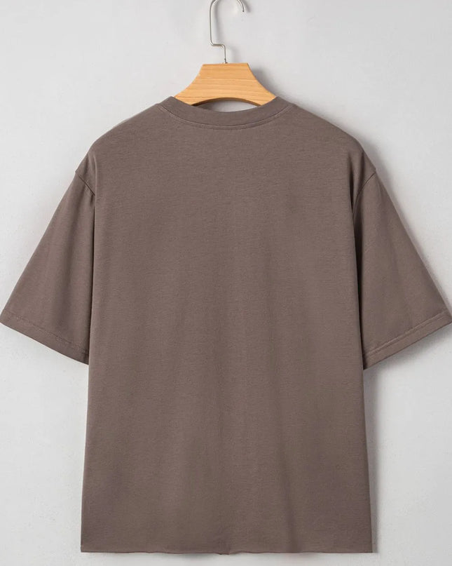 da20d445-f1a3-4cc4-91f4-bb2daa6374d9-Max-Origin