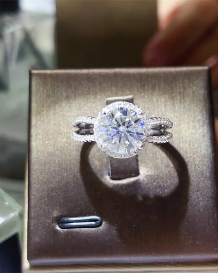 da35aca6-63b6-4c68-8574-1b3fbbe1c55b-Max-Origin