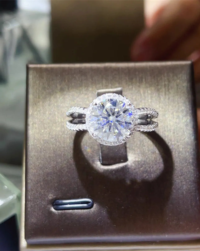 da35aca6-63b6-4c68-8574-1b3fbbe1c55b-Max-Origin