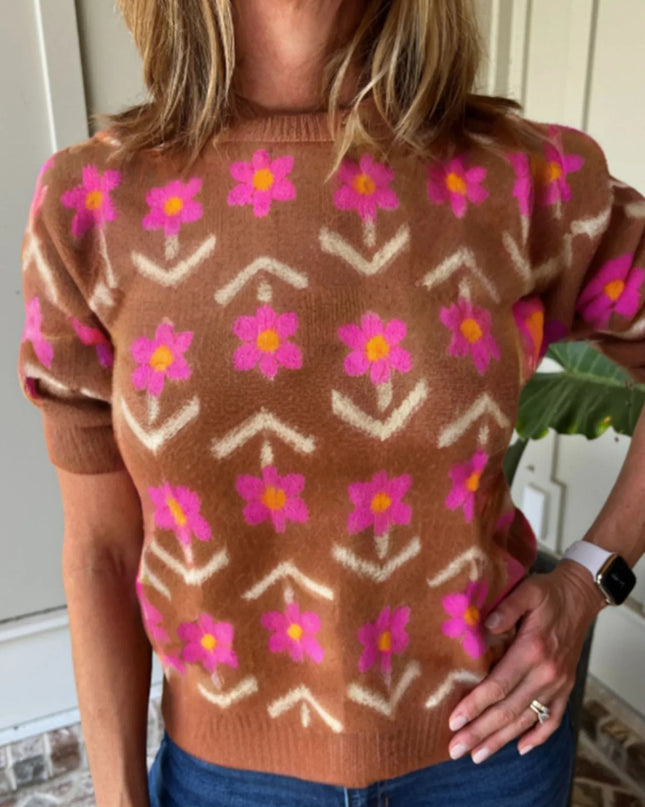 da36e531-8391-4931-ae7b-e75230fc5b2f-Max-Origin