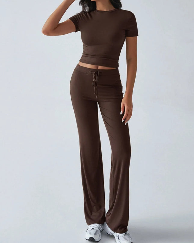 da375ef7-c77b-4758-8a00-748236124bb1-Max-Origin