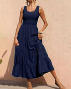 Dark Blue / S