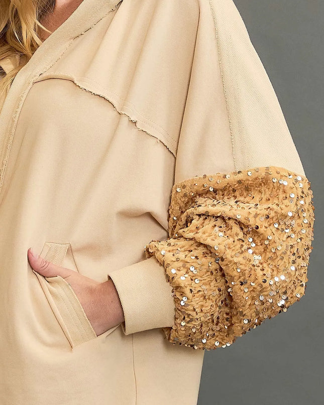 da3fa516-7890-48e1-9b5d-d1663b0b9023-Max-Origin