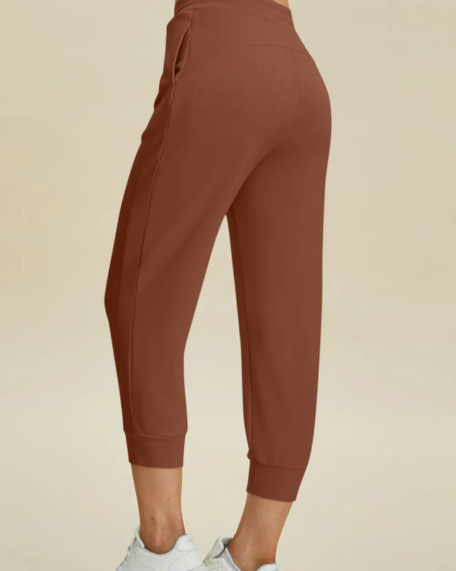 da405290-ce7a-4c4a-87b8-053f82a08ef2-Max