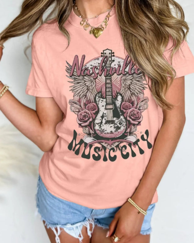 da455d20-d947-42e1-8f51-3de769e7d005-Max-Origin