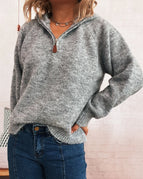 Light Gray / One Size