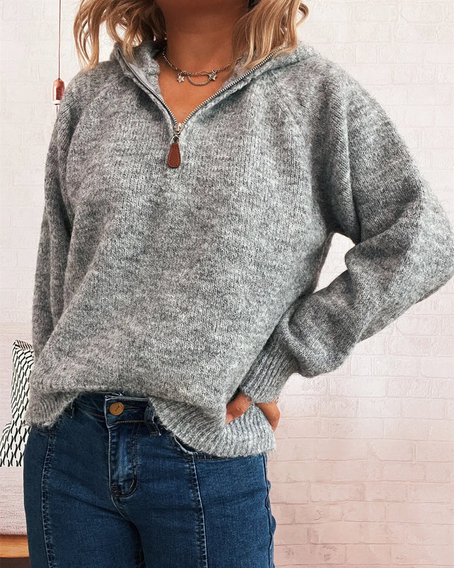 da4a0473a1ed48a6aca8ccf6219bedf4-Max-Origin