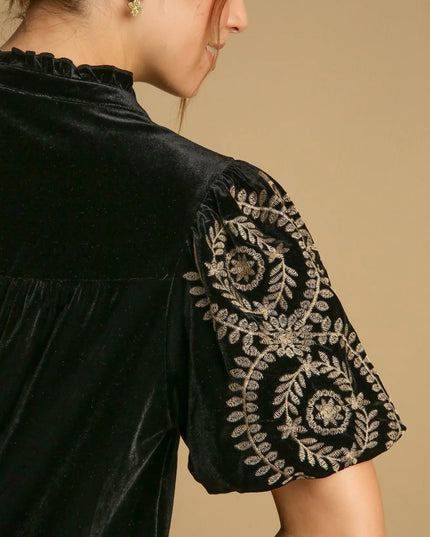 da4be737-f654-4616-b21e-61710fa0ea8d-Max-Origin