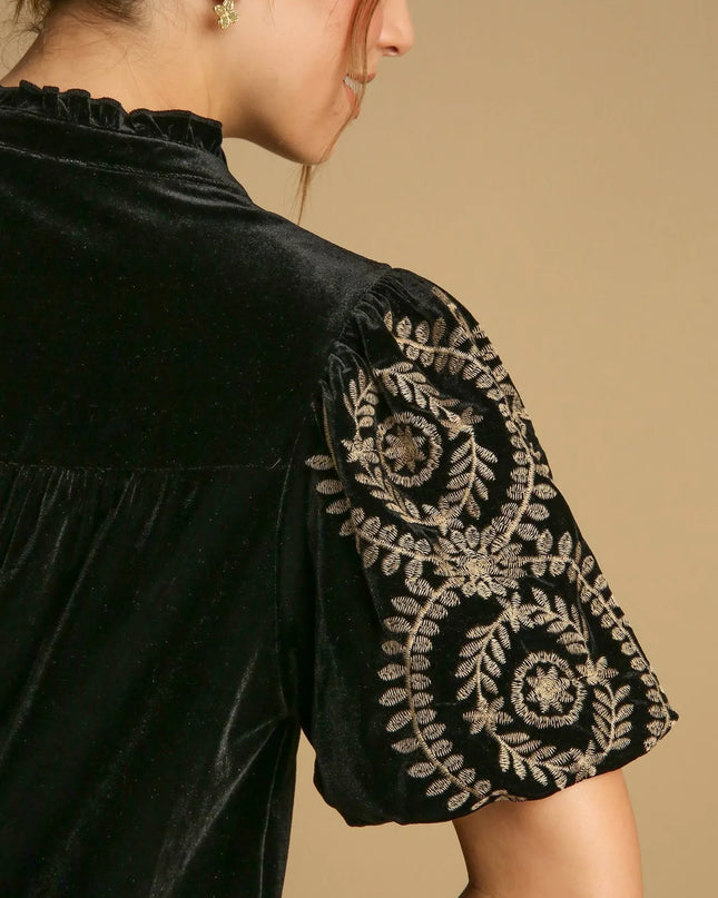 da4be737-f654-4616-b21e-61710fa0ea8d-Max-Origin