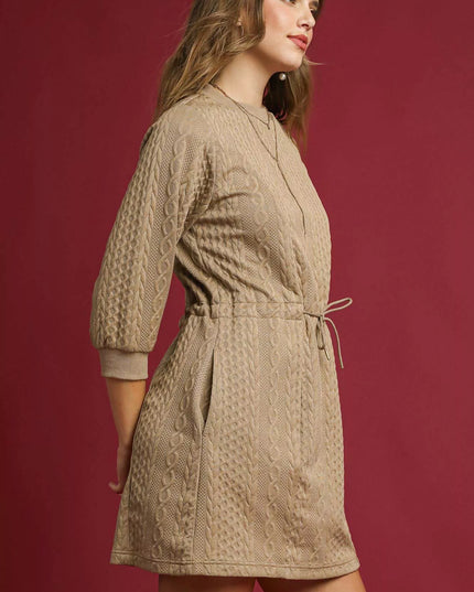 da4eb731-0832-4030-a571-4b3e911819d5-Max-Origin