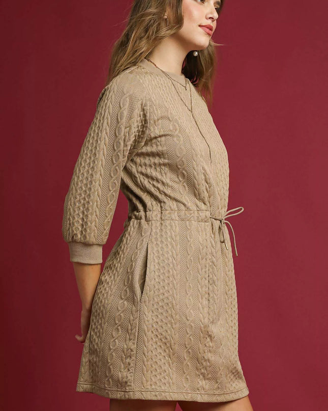 da4eb731-0832-4030-a571-4b3e911819d5-Max-Origin