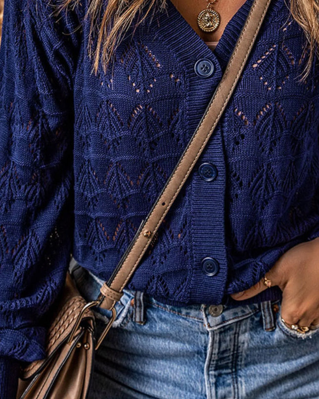 da50ea21-ca8f-42ad-9c6f-2d255176a0dc-Max-Origin