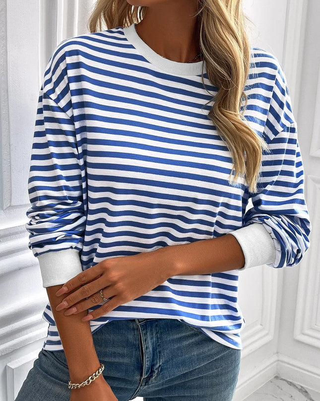 da533e17-7e6c-4526-96b4-07bedc78247f-Max