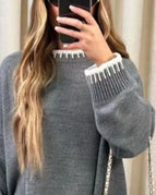 Gray / S