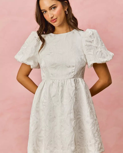 da68b0f654a346cf9bc2fcad5925d6d2-Max-Origin