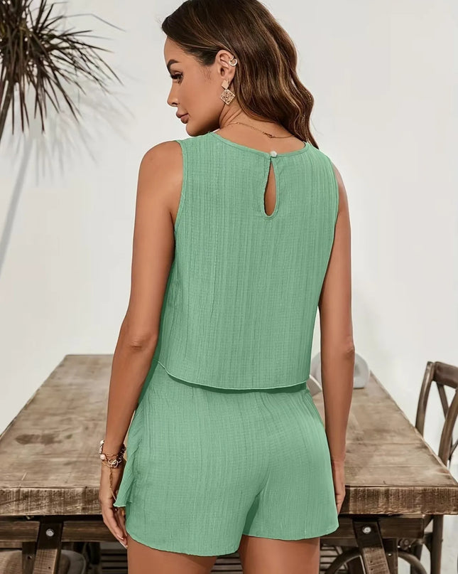 da70cea08c024c8cb174ee9c4ae2e4e0-Max-Origin