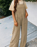 Khaki / S