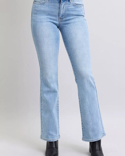 da7cc2b9bf28469ca91fe6c3599c274c-Max-Origin