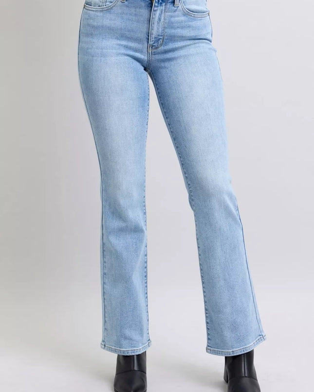 da7cc2b9bf28469ca91fe6c3599c274c-Max-Origin