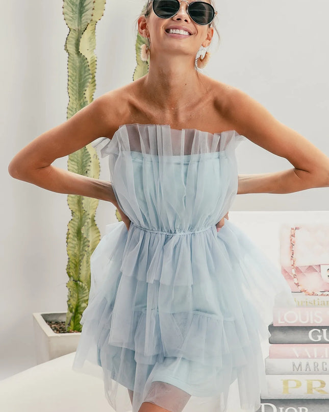 da7e307b72f54ff19b889cbf946a82c4-Max-Origin