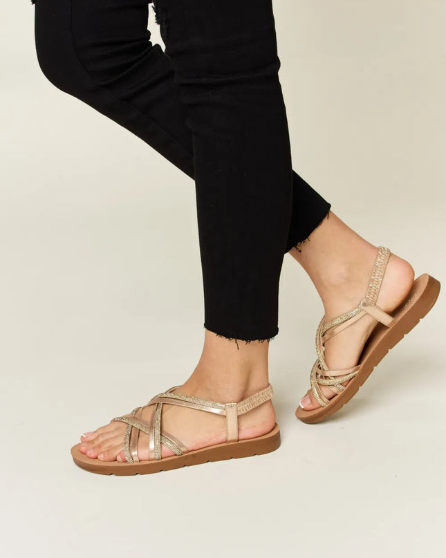 da82e0de-88b1-4327-b6c7-c31a27cfbcbe-Max