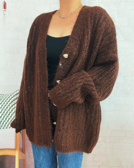 da8736fb1d964158b5408b4102477ee0-Max-Origin